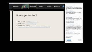 Armchair Dragoons Live Stream