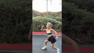 POP MUZIK DANCE TREND 