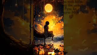 Jane woh kaise Log the jinke  | Vivek Singh ft. Jugal
