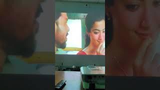VINAYAGA PROJECTORS SALES AND SERVICE IN COIMBATORE 9360875722