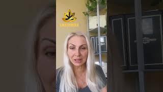 Вас ждут новые практики с amazonikatherapy