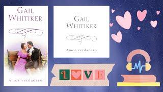 AMOR VERDADERO. Narración Romántica. Audiolibro .