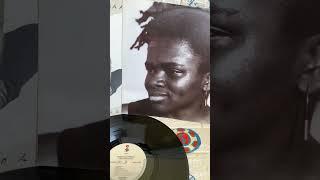 Crossroads record greatest of Tracy Chapman