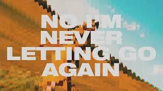 Alok, Gryffin & Julia Church – Never Letting Go (Official Lyric Video)