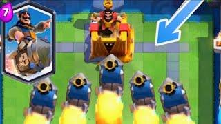 Clash Royale MEMES #24