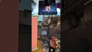 NERF THE GUARDIAN 