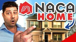 What You Can Buy with the NACA Housing Program | The NACA Program Explored