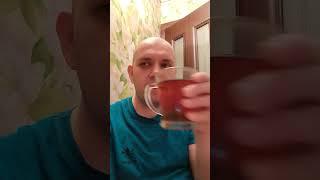 Кандидаты на пост главного тренера Факела