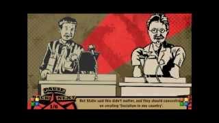 Stalin - BBC Bitesize