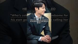 boss × employee ️ full ff is available on my channel #jkff #jungkookff #shorts #btsff #btsedits