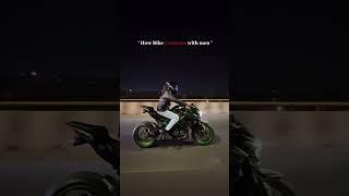 Always a biker..🫶#yt #motovlog #kawasaki10r #youtube #youtubeshorts #ytshorts #ytshortsindia #yt