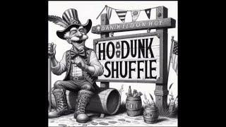 The HoDunk Shuffle