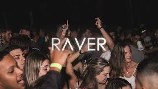 RΛVER | 300K Subscribers Mix 