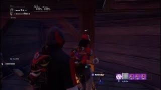 Fortnite_20200715152534