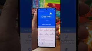 Краткий обзор смартфон Samsung Galaxy C55 что за Дичь ? ПОДХОД - ПОЛЬЗА NET