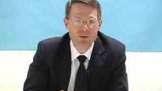 Natural eDoctor.com: Choosing a doctor