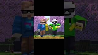 Drem mestr best vs ishowspeed #edit #video #minecraft