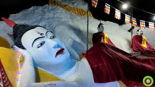 SRI JALA LINGESWARAR  (CAVE TEMPLE) MALAYSIA