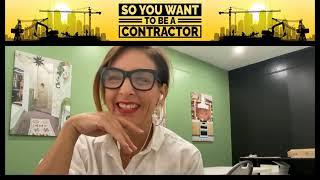 why is succession planning important as a contractor: how to survive a recession #37 - Kevin Booth