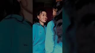 uffs this song..️ #trending #trendingshorts #creator #explore #exploremore #explorepage #twin