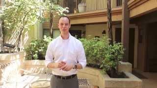 236 N Louise #208 - Beverly Gingrich and Alex Gingrich 818-919-0159