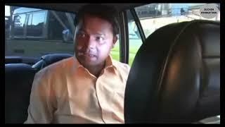 Ban kylli samla ruh donkam Marksheet, Admit Card, Residential?