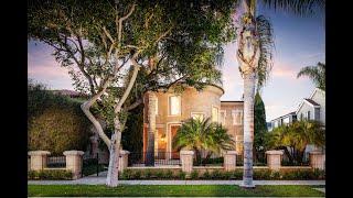 1806 E Balboa Blvd Newport Beach, CA