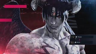 TEKKEN8_20250329181646