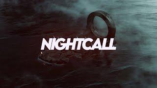 Besomorph & RIELL - Nightcall