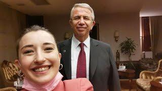 Pqueen ile Twitch Yayınımızın Kamera Arkası