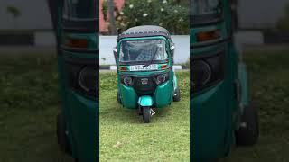 Tuk Tuk modified sri  lankan Three Wheel Modified matara Tuk Tuk modified Matara Three Wheel ️