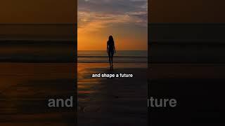 Be the Architect of Your Future: Creating a Pathway to Success