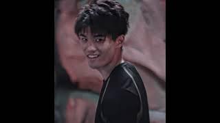 Let's see what you got.. -  KWON JAE SUNG {4K} " Cobra Kai " | smezir_2 [Slowed]