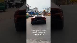 Sterrarto in KL