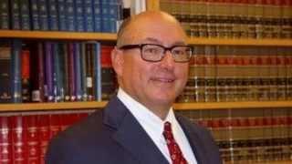 Philip Russell Attorney