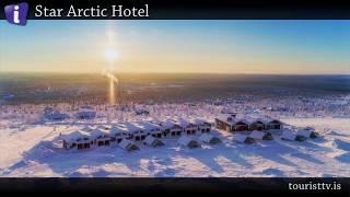 Star Arctic Hotel