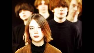 Slowdive - Sleep