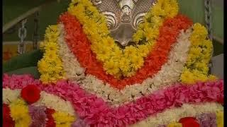 SRI ANJENYA SWAMY TEMPLE BANNIMANGALA