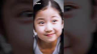 Go Ahead Kids = Drama + Dosti + Dhamaka  GO AHEAD  #cdrama #shorts #prettylittlebaby
