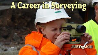 Surveying Careers