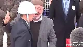 "Allah yolunda öldürülenler için "ölüler" demeyin. Hayır, onlar diridirler, fakat siz bilemezsiniz."