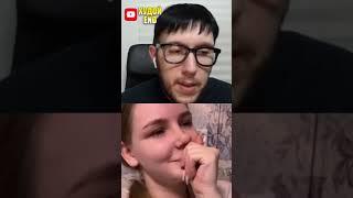 А У ВАС ТАКОЕ БЫЛО?  #юмор #чатрулетка #xydoiend #ботаник #пранк