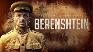 BERENSHTEIN - Based on a True Story #ww2