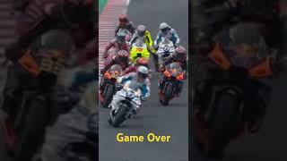 All about #marquez #motogp #motivational Gass super high speed