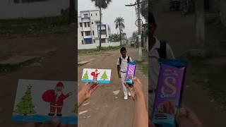 Christmas special  #christmas #christian #christmasgifts #shorts