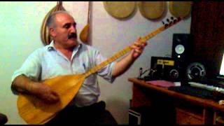 OZAN YILMAZ KARATAŞ - SANSAR