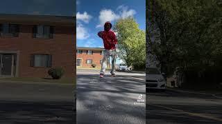 Too cold  #trending #dance #shorts #explore #smooth #art #vibes #aura #tiktok #new #newschool