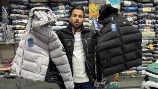 Branded Zipper ₹599/- Only| 92%Off | Trending Jacket,Hoodie,Windcheater | Winter Clothes In Delhi