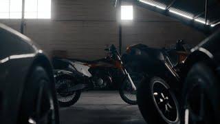 758 Bikelife: The Resurrection