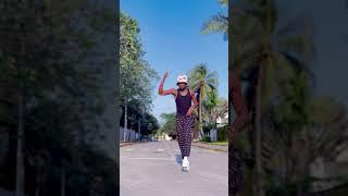 #dance #explorepage #afrodance #cameroun #afrobeat #youtubeshorts #dancer